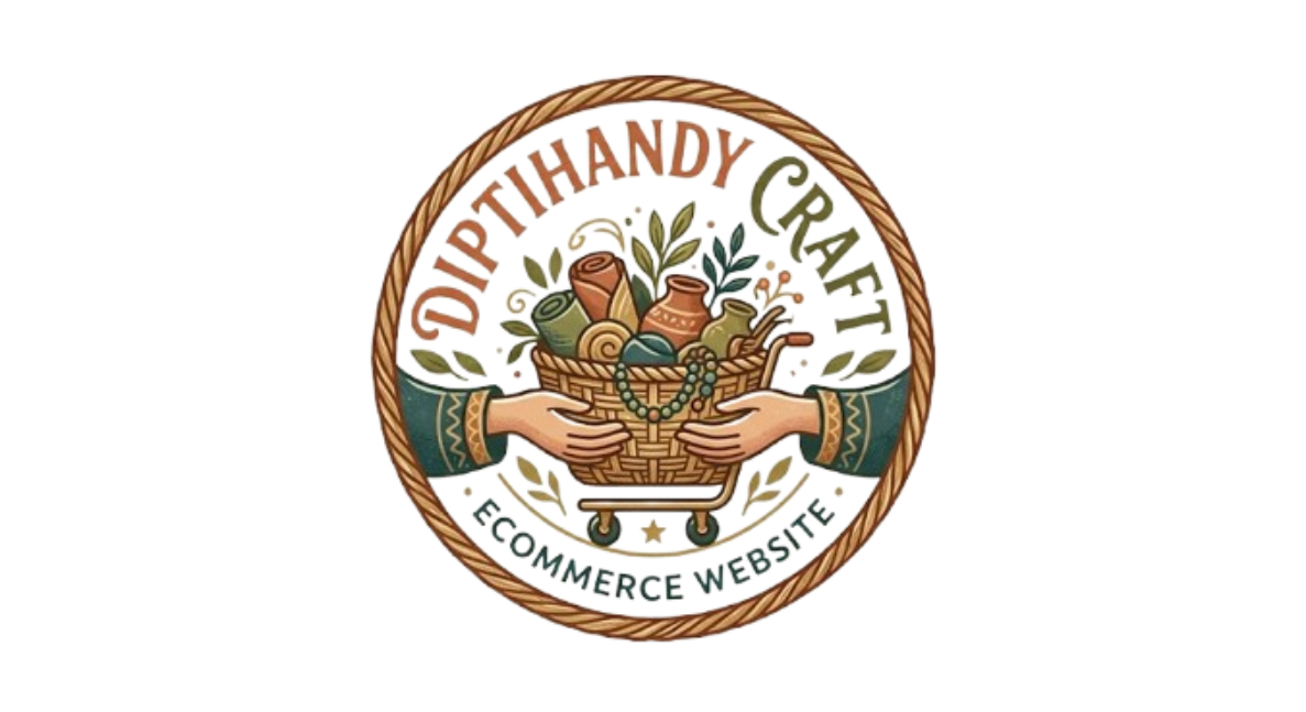 Diptihandy Craft